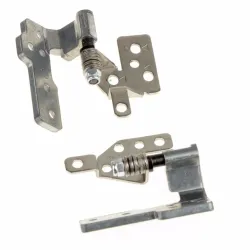 Asus N61 Hinges