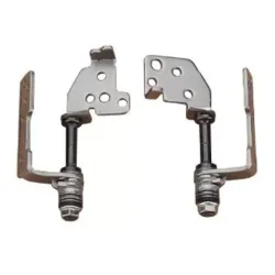 HP Compaq CQ60 15.6 Inch Laptop Hinge