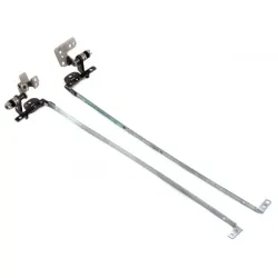 HP Pavilion DV6-3000 15.6 Inch Laptop Hinge