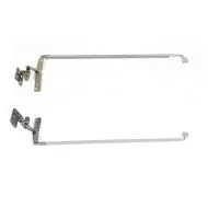HP Pavilion DV6-6000 Hinge