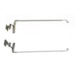 HP Pavilion DV6-6000 Hinge