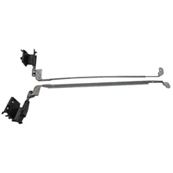 Dell Vostro 1450 Hinges