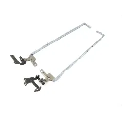 Dell Inspiron 15 5577 7559 Hinge