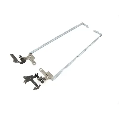 Dell Inspiron 15 5577 7559 Hinge