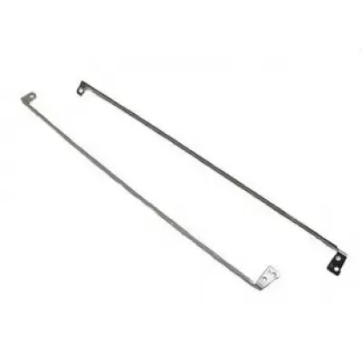 Dell Inspiron 1525 Hinges