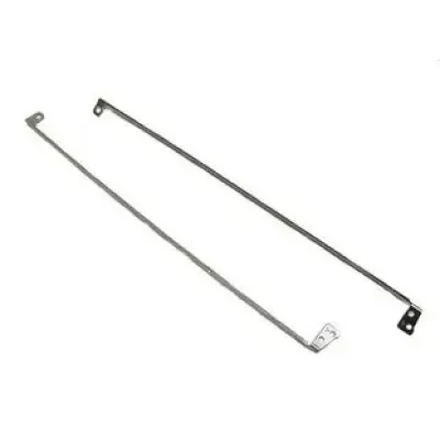 Dell Inspiron 1525 Hinges