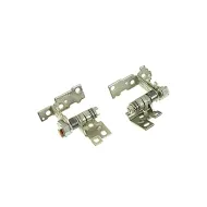 Dell Studio 1555 1557 1558 Hinges
