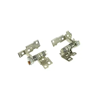 Dell Studio 1555 1557 1558 Hinges