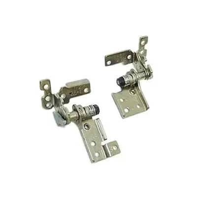 Dell Studio 1564 Hinges