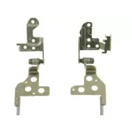 Dell Latitude 3421 Hinges