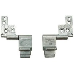 Dell Latitude D420 Hinges