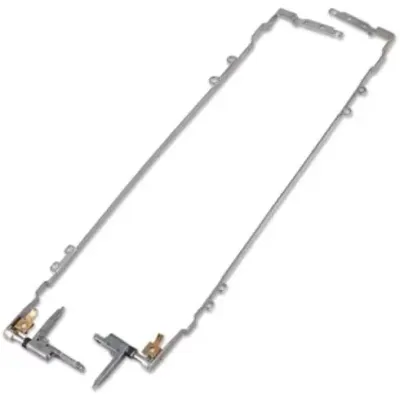 Dell Latitude D600 Hinges