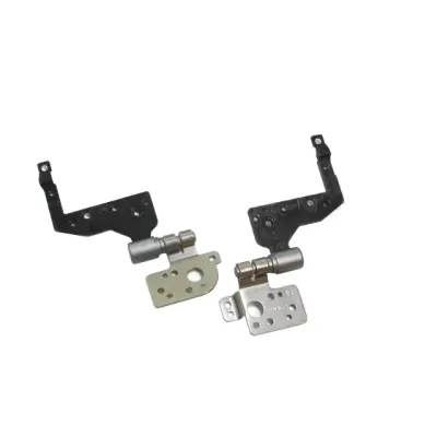 Dell Latitude E5420 Hinges