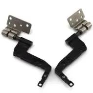 Dell Latitude E5520 Hinges Dell Latitude E5520 Hinges