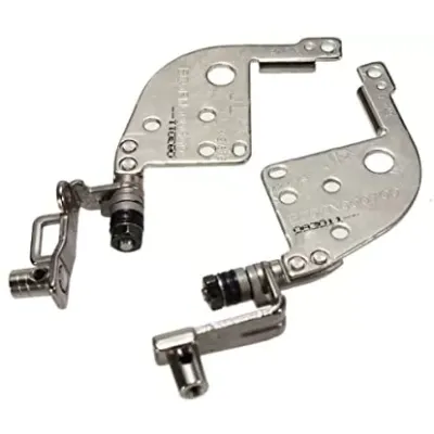 Dell Latitude E6320 Hinges