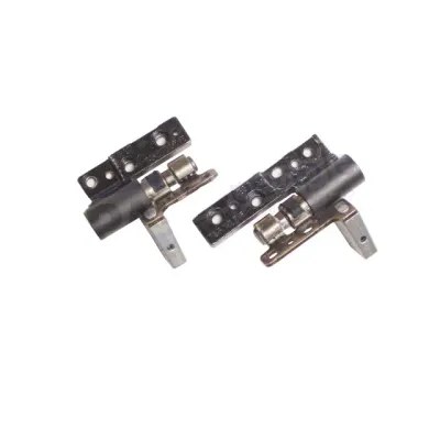 Dell Precision M6600 Hinges