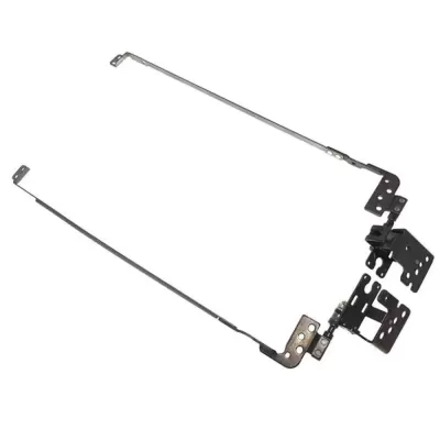 Dell Inspiron N4110 Laptop Hinges