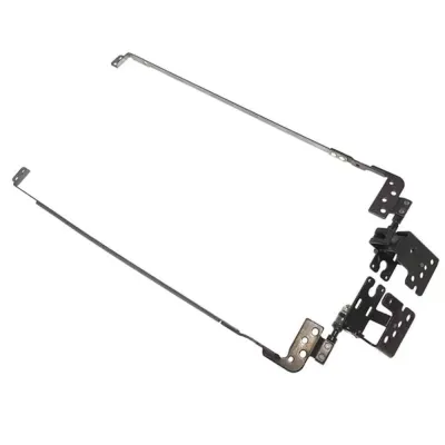 Dell Inspiron N4110 Laptop Hinges