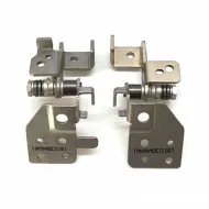 Dell Vostro V3400 Hinges Dell Vostro V3400 Hinges