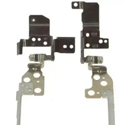 Dell Inspiron 15 3567 3565 Vostro 15 3568 Hinge