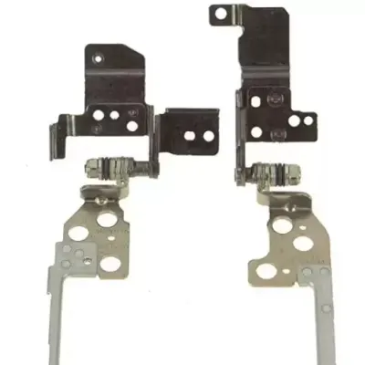 Dell Inspiron 15 3567 3565 Vostro 15 3568 Hinge
