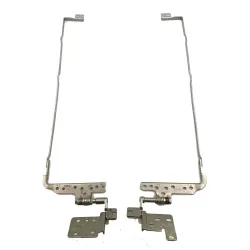 Dell Inspiron 15 5520 7520 Hinge