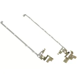 Dell Inspiron 15-5558 Hinge