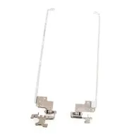 Dell Inspiron 3521 5537 5537 2521 2528 3537 Hinge Dell Inspiron 3521 5537 5537 2521 2528 3537 Hinge