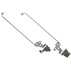 Dell Inspiron 3542 3541 3546 Hinge