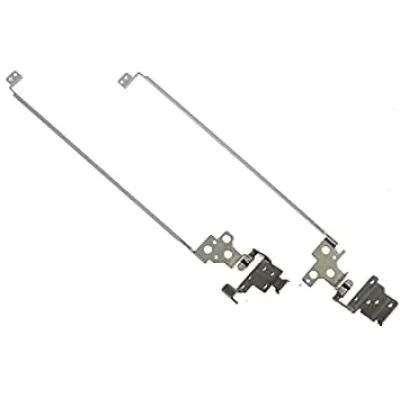 Dell Inspiron 3542 3541 3546 Hinge