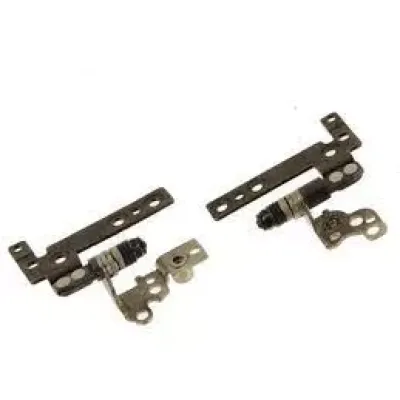 Dell Latitude 7250 hinges