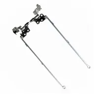 Dell Vostro 15 5568 Hinge Dell Vostro 15 5568 Hinge