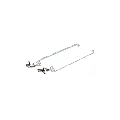 HP Pavilion 14-R 240-G3 240 G3 14R Hinge