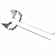 Hp 450 G2 455 G2 LCD Hinge