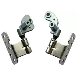 Laptop LCD Hinge For Acer Aspire 4310