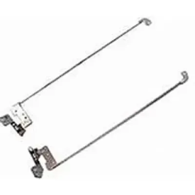 Laptop LCD Hinge For Acer Aspire 4720 Laptop LCD Hinge For Acer Aspire 4720