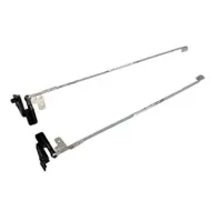 Laptop LCD Hinge For Acer Travelmate 4730