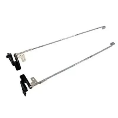 Laptop LCD Hinge For Acer Travelmate 4730