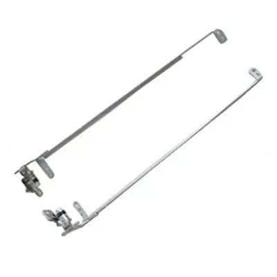 Laptop LCD Hinge For Acer Aspire 4736