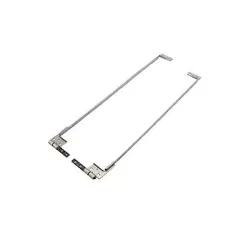 Laptop LCD Hinge For Acer Aspire 5570