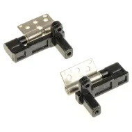 Laptop LCD Hinge For Acer Aspire 9300 Laptop LCD Hinge For Acer Aspire 9300