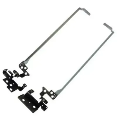 Laptop LCD Hinge For Acer Aspire Es1-512