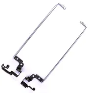 Laptop LCD Hinge For HP Pavilion 15-B