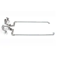 Laptop LCD Hinge For HP Pavilion 15-D