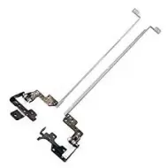 Laptop LCD Hinge For HP Pavilion 15-G