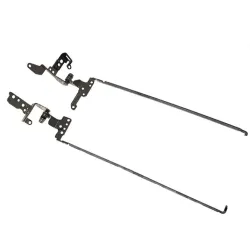Laptop LCD Hinge For HP Probook 440 G2 440-G2