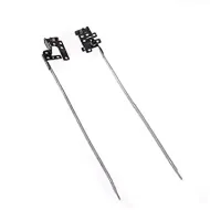 Laptop LCD Hinge For HP Probook 4430S