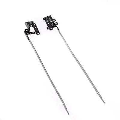 Laptop LCD Hinge For HP Probook 4430S
