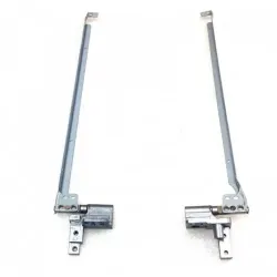 Laptop LCD Hinge For HP Compaq 6530B