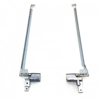 Laptop LCD Hinge For HP Compaq 6530B